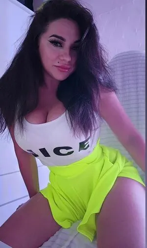 Melk4ya OnlyFans Leaked Free Thumbnail Picture - #p8bssP4nRS