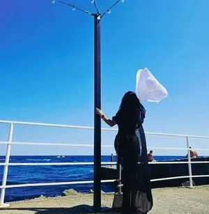 Melk4ya OnlyFans Leaked Free Thumbnail Picture - #xpWemvjpBE