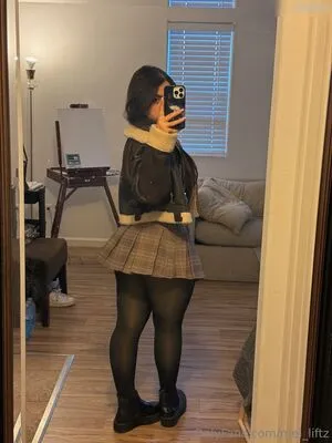 Melkoneko OnlyFans Leaked Free Thumbnail Picture - #7algfWyN6p