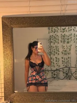 Melkoneko OnlyFans Leaked Free Thumbnail Picture - #C1oXJI9qp0