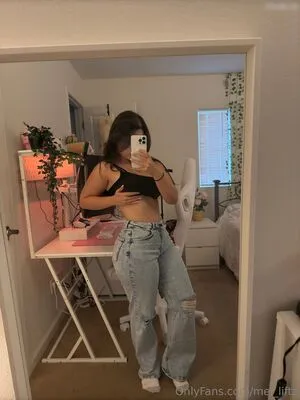 Melkoneko OnlyFans Leaked Free Thumbnail Picture - #FFYqz2Fgg2