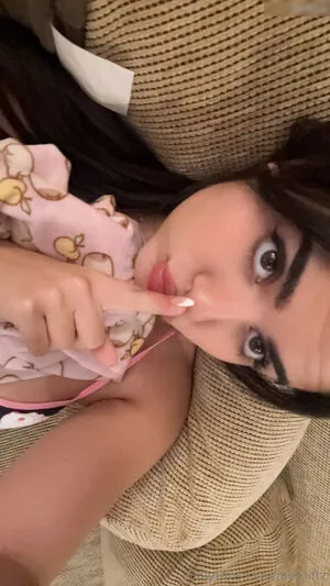 Melkoneko OnlyFans Leaked Free Thumbnail Picture - #fLn9gO6usu