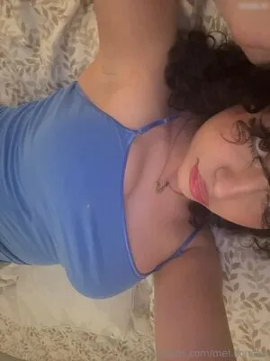 Melkoneko OnlyFans Leaked Free Thumbnail Picture - #jHrFuQEQSJ