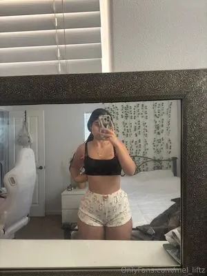 Melkoneko OnlyFans Leaked Free Thumbnail Picture - #rvQ9tUhVMk
