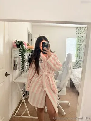 Melkoneko OnlyFans Leaked Free Thumbnail Picture - #sTsubBEeAa