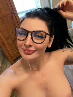 Melkormedia OnlyFans Leaked Free Thumbnail Picture - #OEGVjX8dVF