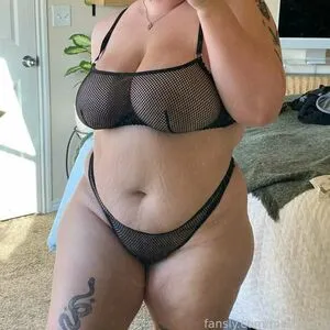 Melkteeth OnlyFans Leaked Free Thumbnail Picture - #3l928hXuQ3