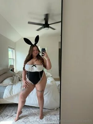 Melkteeth OnlyFans Leaked Free Thumbnail Picture - #Mxw6tpdaf6