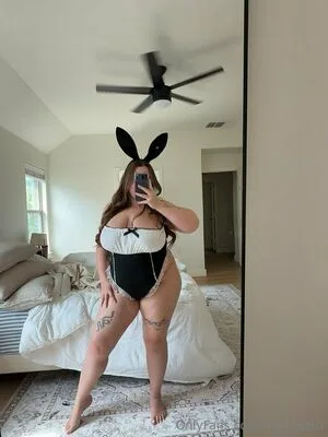 Melkteeth OnlyFans Leaked Free Thumbnail Picture - #Qqw8Eghw6t