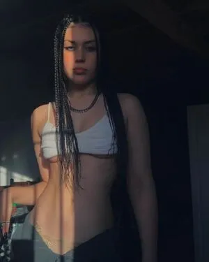 Mell Gonzalezz OnlyFans Leaked Free Thumbnail Picture - #3tAGOu8aTo