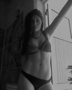 Mell Gonzalezz OnlyFans Leaked Free Thumbnail Picture - #CWblW5g9J0