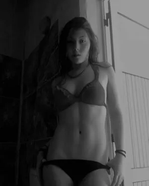 Mell Gonzalezz OnlyFans Leaked Free Thumbnail Picture - #YkmGHIlg3t