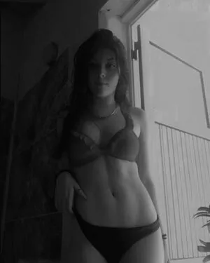 Mell Gonzalezz OnlyFans Leaked Free Thumbnail Picture - #itQbcDvyEw
