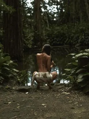 Mell Muzzillo OnlyFans Leaked Free Thumbnail Picture - #0PTOOGMUgd