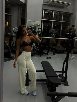 Mell Muzzillo OnlyFans Leaked Free Thumbnail Picture - #0nb54Li52j