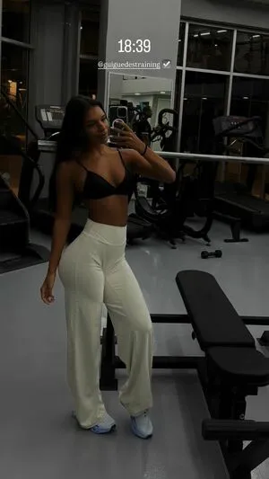 Mell Muzzillo OnlyFans Leaked Free Thumbnail Picture - #17FXv6qYVO