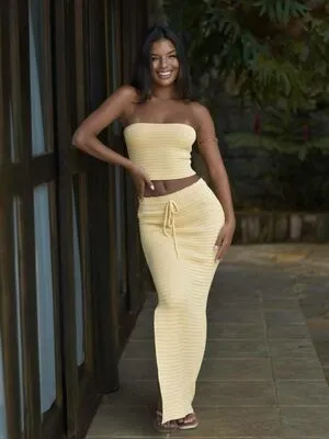 Mell Muzzillo OnlyFans Leaked Free Thumbnail Picture - #1w8wnQkdPD