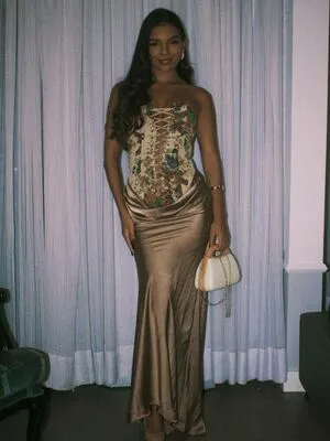 Mell Muzzillo OnlyFans Leaked Free Thumbnail Picture - #2jioHWW7CT