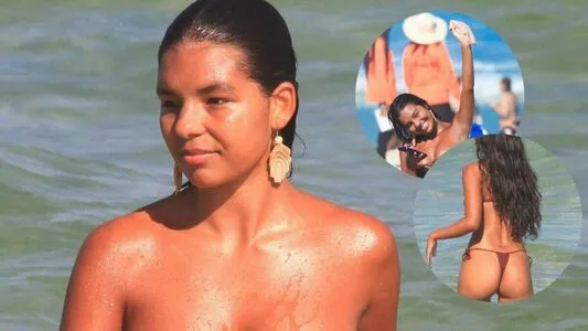 Mell Muzzillo OnlyFans Leaked Free Thumbnail Picture - #2rHpynciJQ