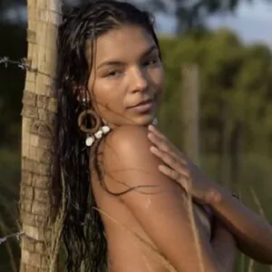 Mell Muzzillo OnlyFans Leaked Free Thumbnail Picture - #3XK5vyW9md