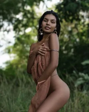 Mell Muzzillo OnlyFans Leaked Free Thumbnail Picture - #46eQj7sTEV