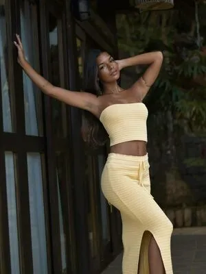 Mell Muzzillo OnlyFans Leaked Free Thumbnail Picture - #6QLoeynSe0