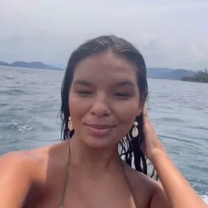 Mell Muzzillo OnlyFans Leaked Free Thumbnail Picture - #8dOpbCVk9h