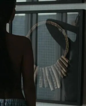 Mell Muzzillo OnlyFans Leaked Free Thumbnail Picture - #B0bE9fQJ3G