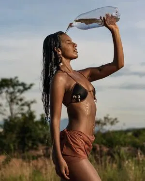 Mell Muzzillo OnlyFans Leaked Free Thumbnail Picture - #BLSqoA4R7H