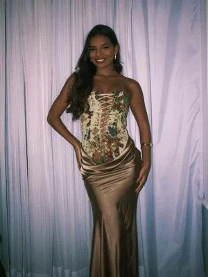 Mell Muzzillo OnlyFans Leaked Free Thumbnail Picture - #CVj9xWzQRb