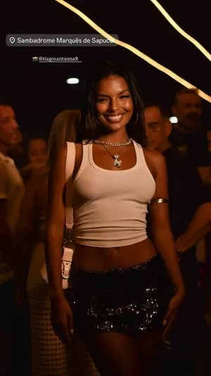 Mell Muzzillo OnlyFans Leaked Free Thumbnail Picture - #I346pvbjrB