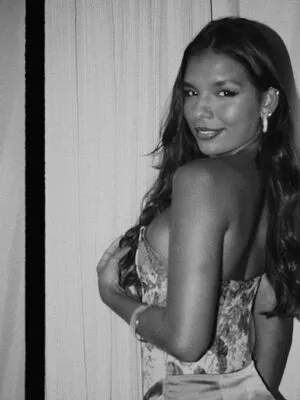 Mell Muzzillo OnlyFans Leaked Free Thumbnail Picture - #LEpDfKvhE3