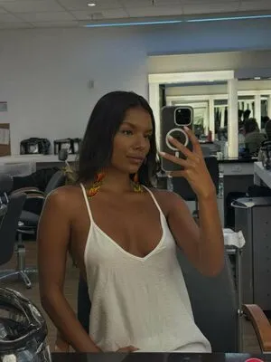 Mell Muzzillo OnlyFans Leaked Free Thumbnail Picture - #MA0oQ2inFK