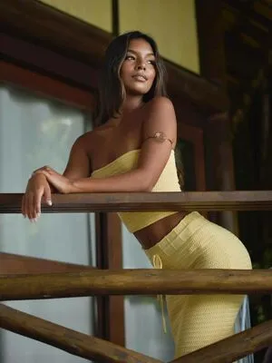 Mell Muzzillo OnlyFans Leaked Free Thumbnail Picture - #UHfsjm2yGc