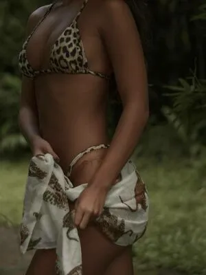 Mell Muzzillo OnlyFans Leaked Free Thumbnail Picture - #UJ6k6TC5lp