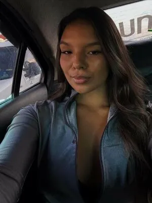 Mell Muzzillo OnlyFans Leaked Free Thumbnail Picture - #YkQvxfi1do