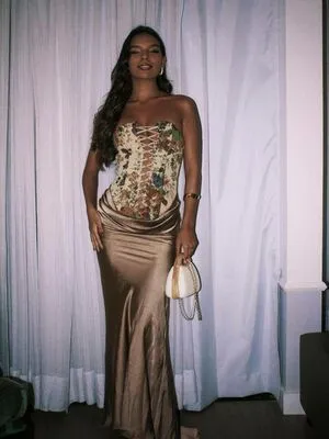 Mell Muzzillo OnlyFans Leaked Free Thumbnail Picture - #e6tNM6jgzU