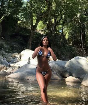 Mell Muzzillo OnlyFans Leaked Free Thumbnail Picture - #kXMHqlC4g6