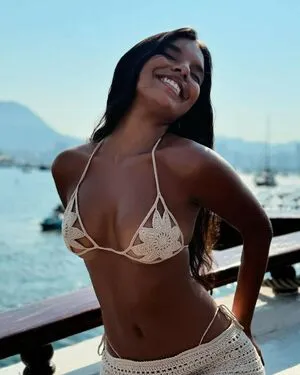 Mell Muzzillo OnlyFans Leaked Free Thumbnail Picture - #kc3VaYTv4p