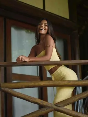 Mell Muzzillo OnlyFans Leaked Free Thumbnail Picture - #mgnib92ltZ