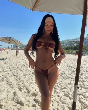 Mell Muzzillo OnlyFans Leaked Free Thumbnail Picture - #vYcLkcozO8