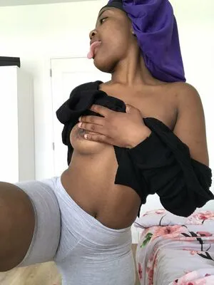 Mellaa Baby OnlyFans Leaked Free Thumbnail Picture - #5OIq5HYFtU
