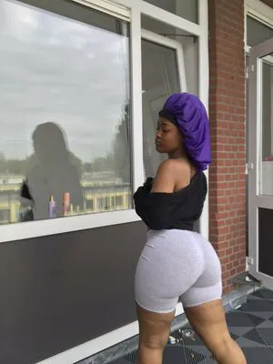 Mellaa Baby OnlyFans Leaked Free Thumbnail Picture - #72N4dA0Rmp