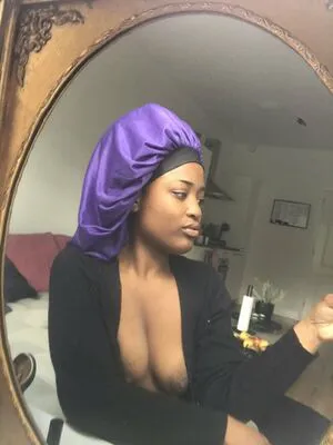 Mellaa Baby OnlyFans Leaked Free Thumbnail Picture - #9eSfGvaZgR