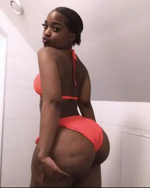 Mellaa Baby OnlyFans Leaked Free Thumbnail Picture - #KXuzz1XQOi