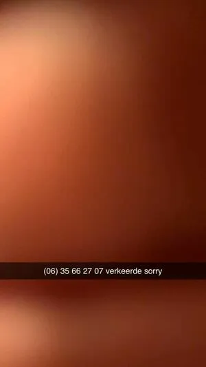 Mellaa Baby OnlyFans Leaked Free Thumbnail Picture - #NU077pTnLl