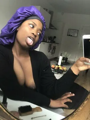Mellaa Baby OnlyFans Leaked Free Thumbnail Picture - #VJFxNDLZUC