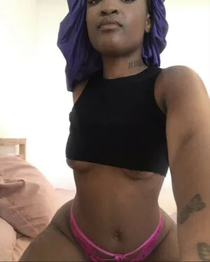 Mellaa Baby OnlyFans Leaked Free Thumbnail Picture - #dQnYn8e9gz