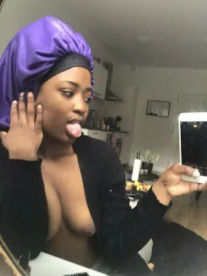 Mellaa Baby OnlyFans Leaked Free Thumbnail Picture - #xSEdq0ocVs