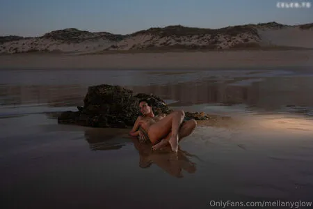 Mellany Glow OnlyFans Leaked Free Thumbnail Picture - #OejqKPMLyz